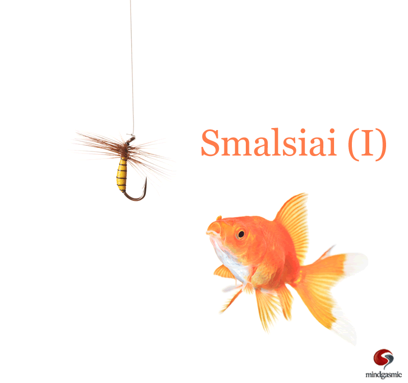 NLP Smalsiai 1